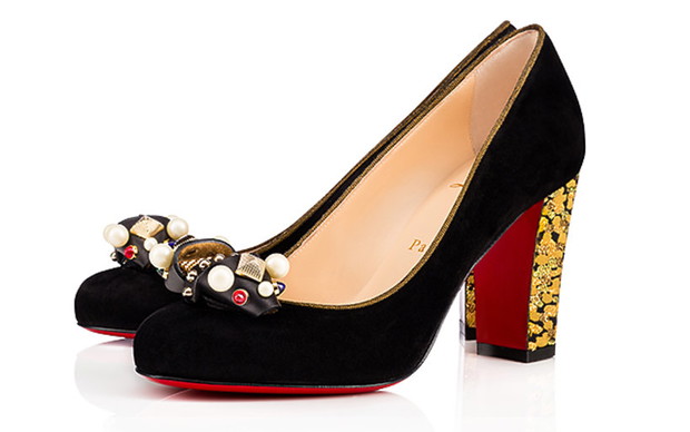 christian-louboutin-kolekcje-the-golden-age-na-jesien-i-zime-201617-393219-GALLERYBIG-323f3e8