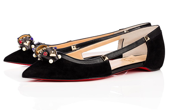 christian-louboutin-kolekcje-the-golden-age-na-jesien-i-zime-201617-393220-GALLERYBIG-55bd351