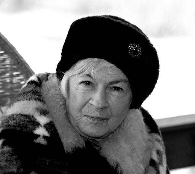 danuta-szaflarska-393122-GALLERYBIG-80c9c01