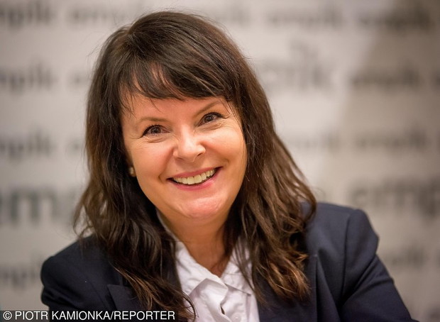 karolina-korwin-piotrowska-metamorfoza-393477-GALLERYBIG-6aa4eb1