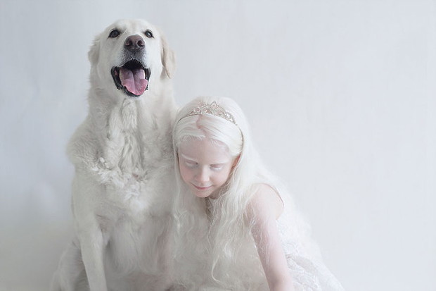 zdjecia-albinosow-393659-GALLERYBIG-f6d8c9e