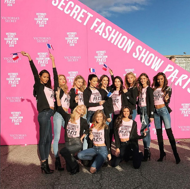 aniolki-victorias-secret-394050-GALLERYBIG-bc0cb17