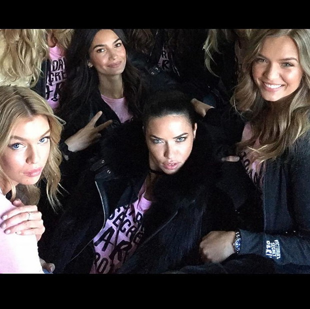 aniolki-victorias-secret-394053-GALLERYBIG-e1aa07a
