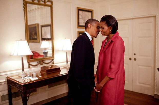 barack-obama-michelle-obama-388282-GALLERYBIG-2689599