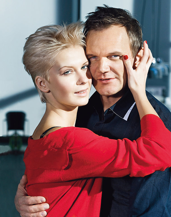 cezary-pazura-i-edyta-pazura-393979-GALLERY600-eba261c
