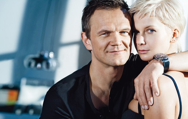 cezary-pazura-i-edyta-pazura-393983-GALLERYBIG-9ded2c4