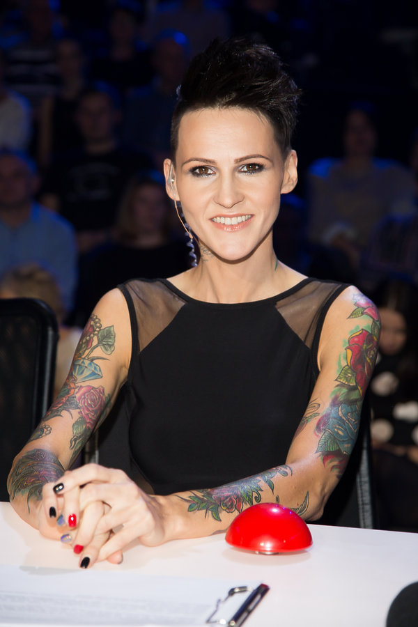 agnieszka-chylinska-w-finale-mam-talent-393870-GALLERY600-9659e0a