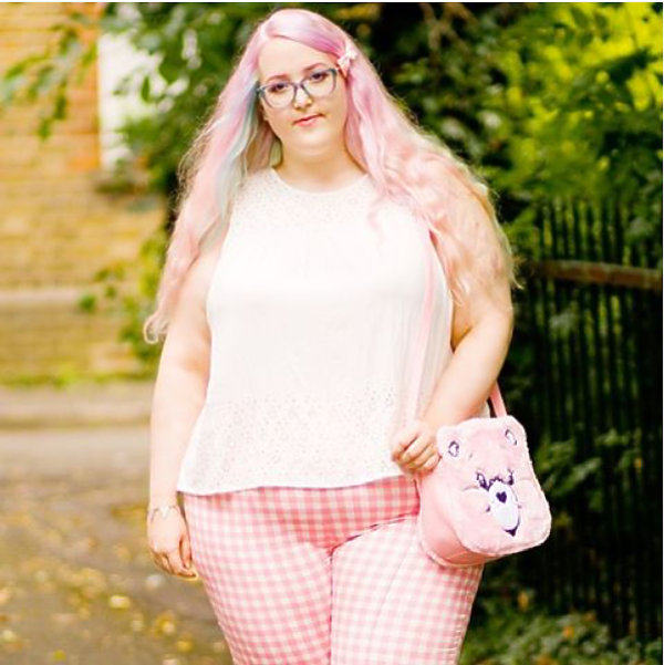 georgina-doull-cupcakes-clothes-394034-GALLERY600-5fc9596