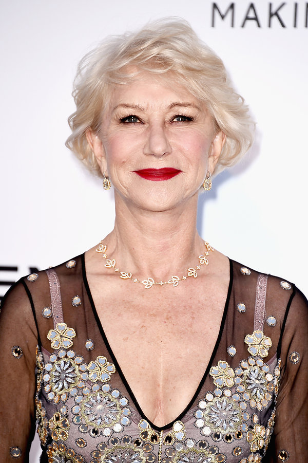 helen-mirren-393701-GALLERY600-f3c07ed