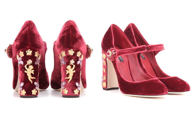 linia-dodatkow-dolce-gabbana-zaprojektowana-dla-sklepu-internetowego-mytheresacom-394202-GALLERYBIG-1cda86d