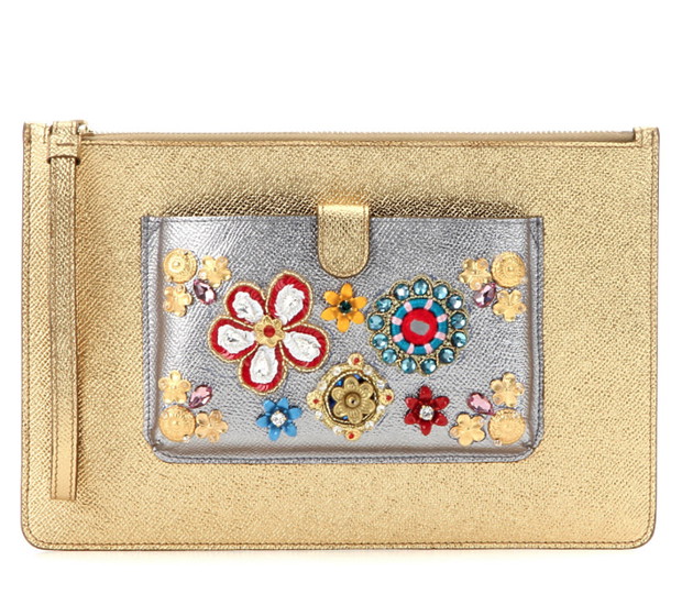 linia-dodatkow-dolce-gabbana-zaprojektowana-dla-sklepu-internetowego-mytheresacom-394205-GALLERYBIG-ae65121