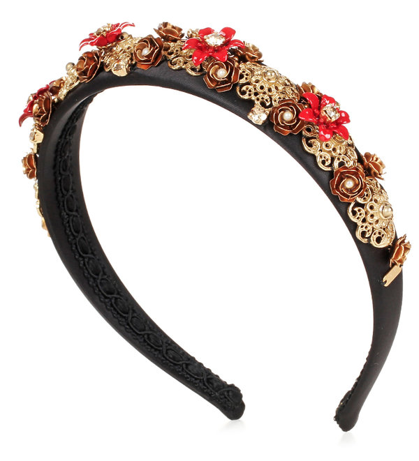 linia-dodatkow-dolce-gabbana-zaprojektowana-dla-sklepu-internetowego-mytheresacom-394208-GALLERY600-88d8757