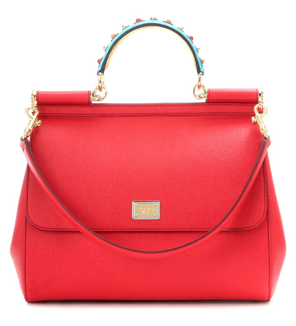 linia-dodatkow-dolce-gabbana-zaprojektowana-dla-sklepu-internetowego-mytheresacom-394209-GALLERY600-24ed41d