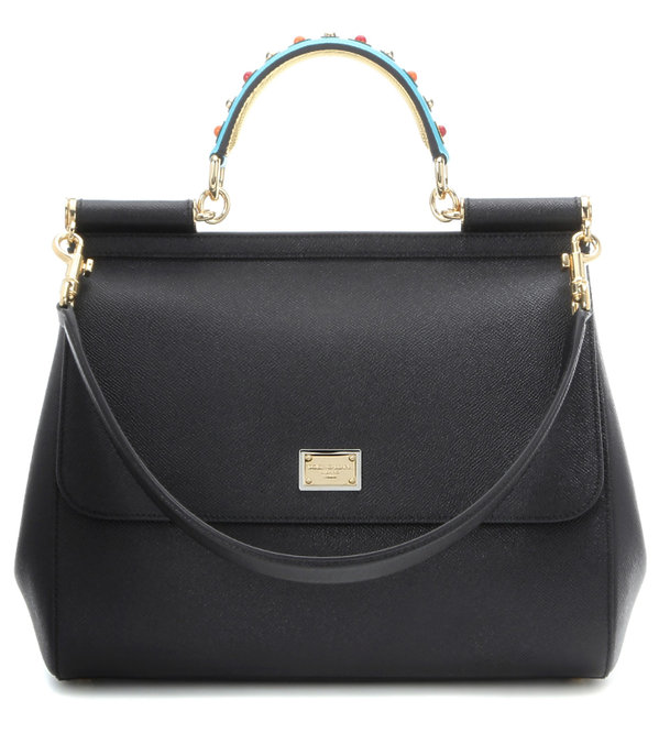 linia-dodatkow-dolce-gabbana-zaprojektowana-dla-sklepu-internetowego-mytheresacom-394211-GALLERY600-7df6892