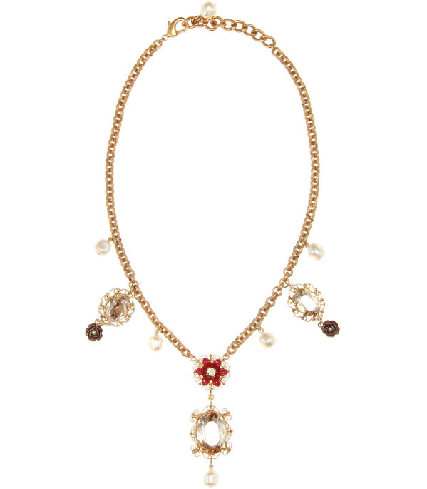 linia-dodatkow-dolce-gabbana-zaprojektowana-dla-sklepu-internetowego-mytheresacom-394213-GALLERY600-11703ea