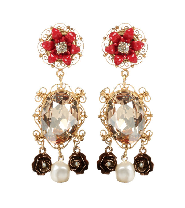 linia-dodatkow-dolce-gabbana-zaprojektowana-dla-sklepu-internetowego-mytheresacom-394214-GALLERY600-bf472fc