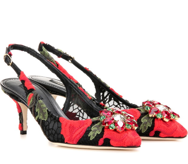 linia-dodatkow-dolce-gabbana-zaprojektowana-dla-sklepu-internetowego-mytheresacom-394215-GALLERYBIG-926cb0c