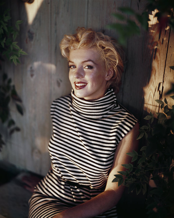 marilyn-monroe-393698-GALLERY600-1cca46d