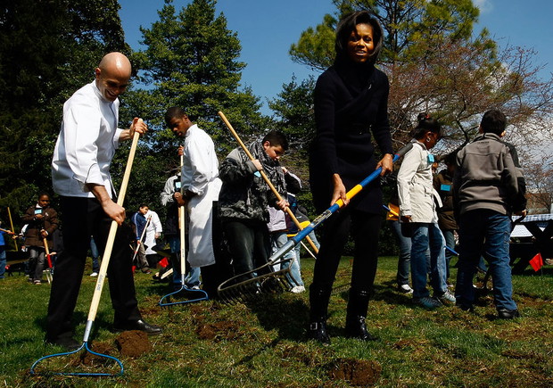 michelle-obama-393710-GALLERYBIG-4fca90a