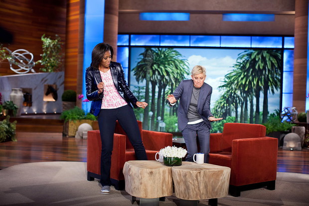 michelle-obama-393712-GALLERYBIG-1cda86d