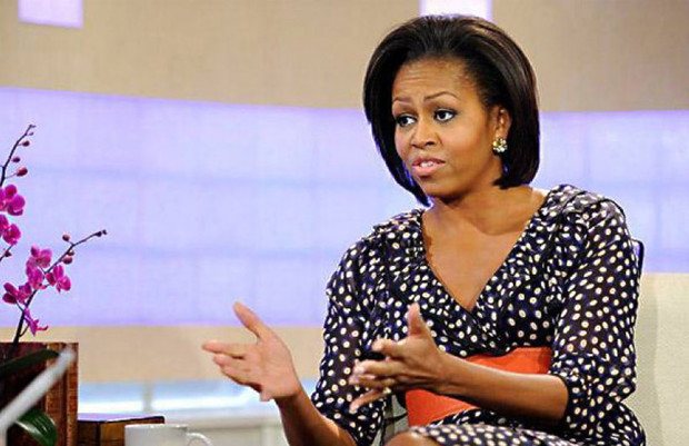michelle-obama-w-programie-today-show-366752-GALLERYBIG-8ecdbb8