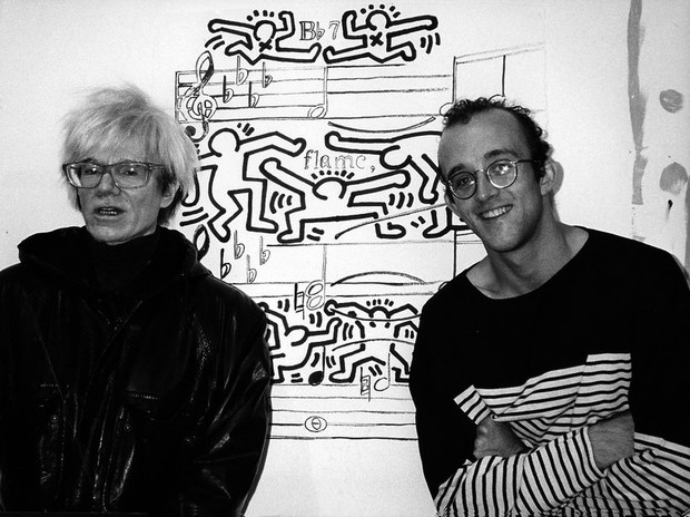andy-warhol-i-keith-haring-394829-GALLERYBIG-981f1b2