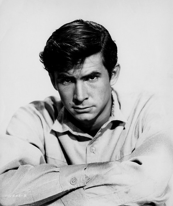 anthony-perkins-394902-GALLERY600-cc87063