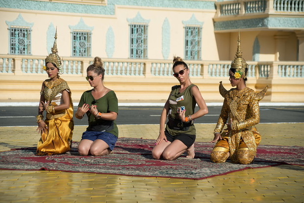 azja-express-agnieszka-wlodarczyk-maria-konarowska-394388-GALLERYBIG-95e1d81