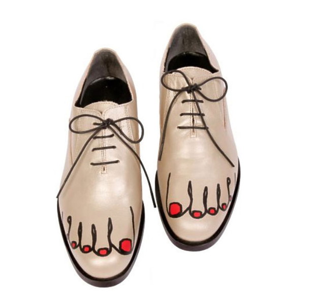 buty-comme-des-garons-z-2009-roku-394331-GALLERYBIG-5812e76