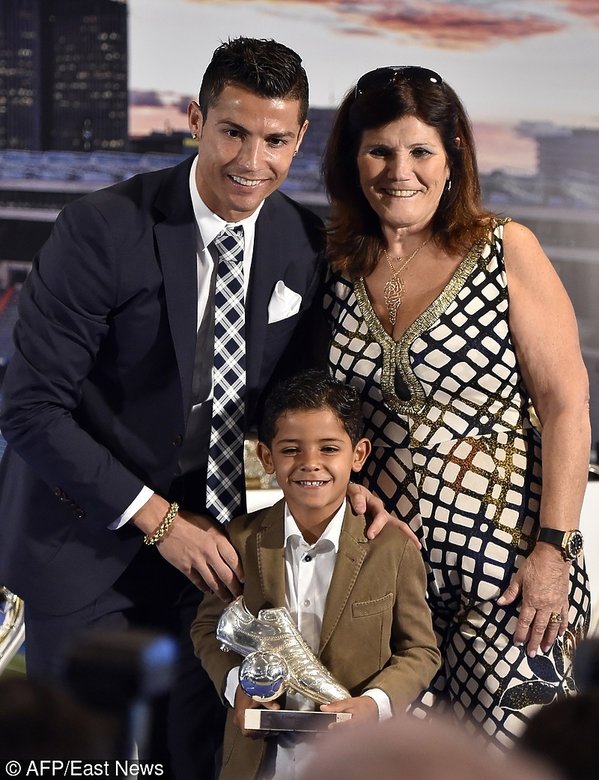cristiano-ronaldo-dolores-dos-santos-matka-cristiano-ronaldo-cristiano-ronaldo-junior-394664-GALLERY600-c691826