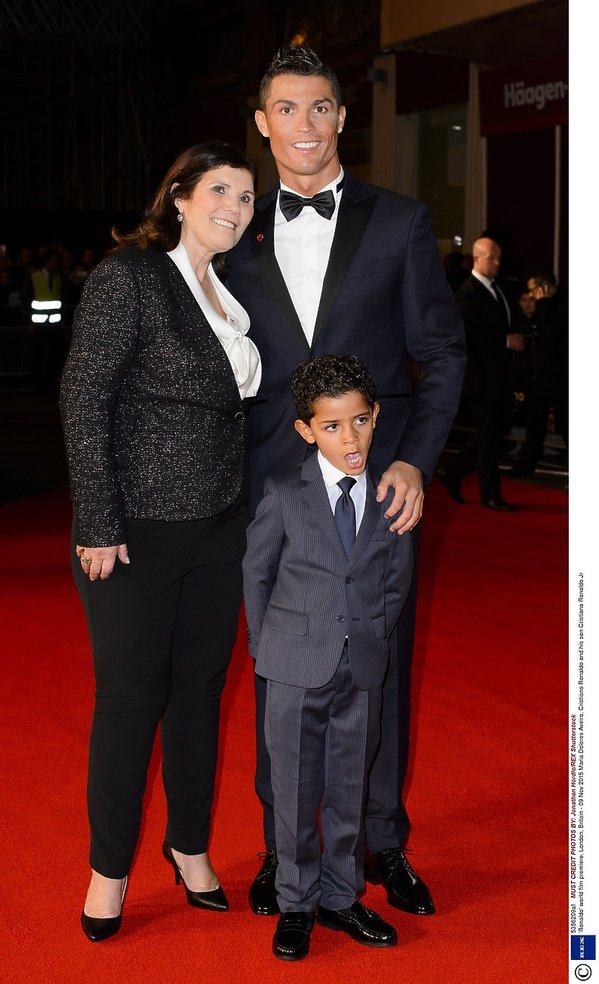 cristiano-ronaldo-dolores-dos-santos-matka-cristiano-ronaldo-cristiano-ronaldo-junior-394665-GALLERY600-2bdf47e