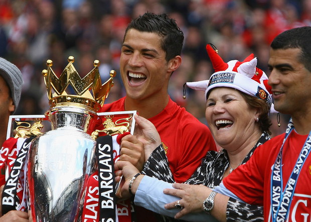 cristiano-ronaldo-dolores-dos-santos-matka-cristiano-ronaldo-cristiano-ronaldo-junior-394666-GALLERYBIG-006ffe0