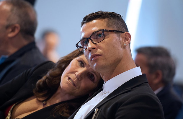 cristiano-ronaldo-dolores-dos-santos-matka-cristiano-ronaldo-cristiano-ronaldo-junior-394668-GALLERYBIG-e7de985
