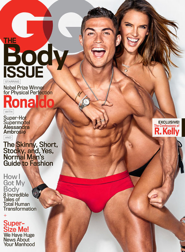 cristiano-ronaldo-okladki-gq-394349-GALLERY600-c341aa5