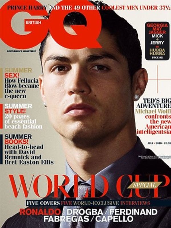 cristiano-ronaldo-okladki-gq-british-394354-GALLERY600-045e57d