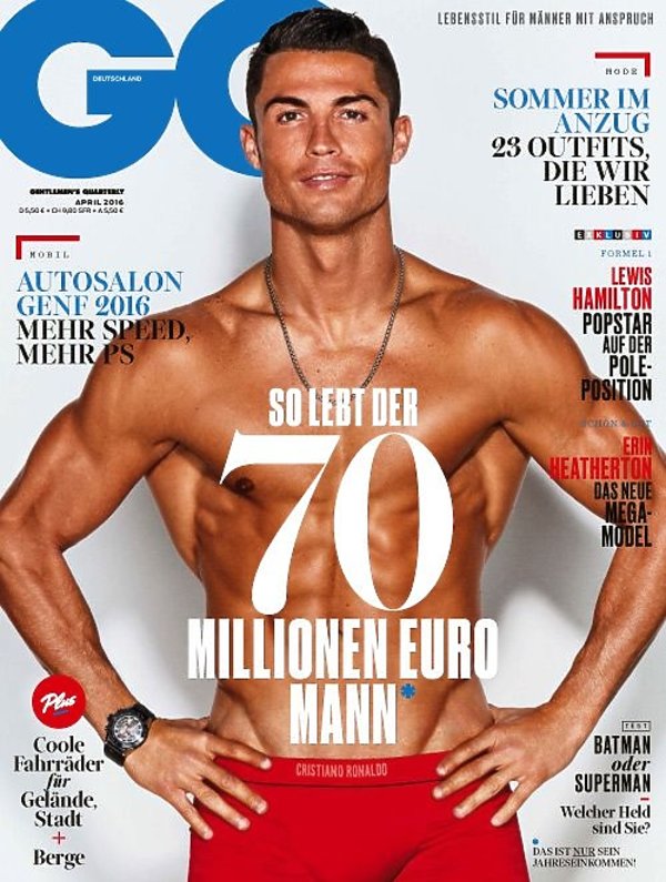 cristiano-ronaldo-okladki-gq-deutschland-394356-GALLERY600-dd457f0