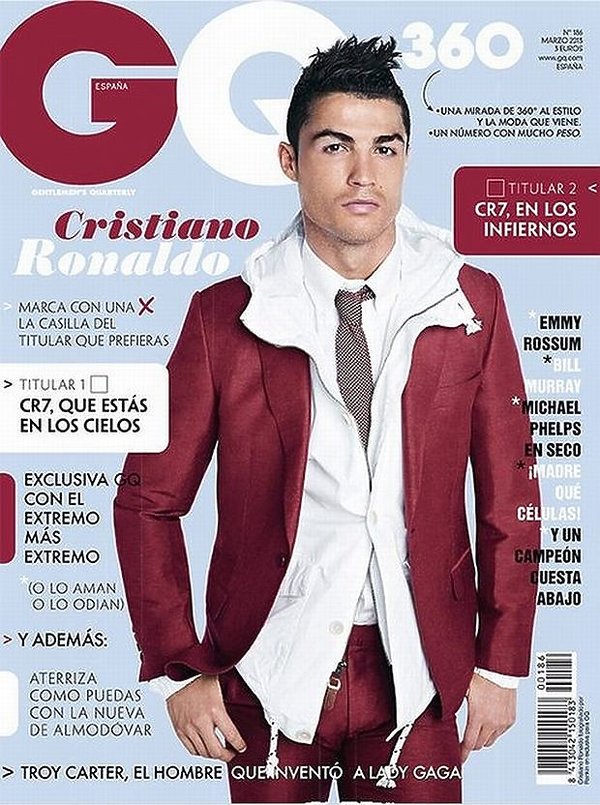 cristiano-ronaldo-okladki-gq-espana-394358-GALLERY600-cf7d9d9