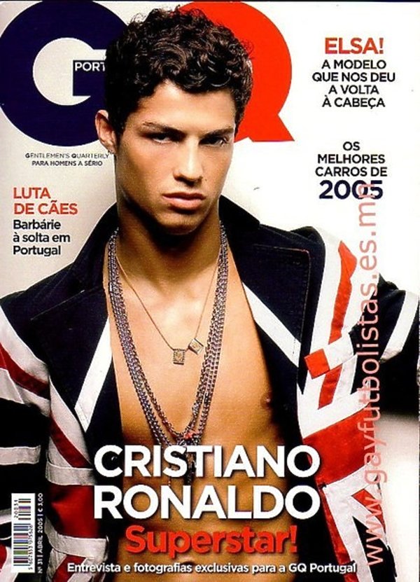 cristiano-ronaldo-okladki-gq-portugal-394357-GALLERY600-6190755