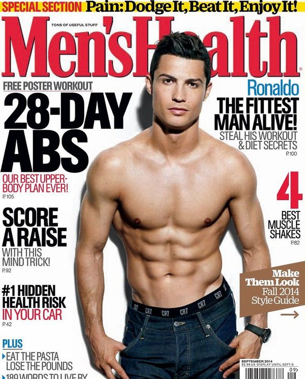 cristiano-ronaldo-okladki-mens-health-394350-GALLERY600-dcf3030