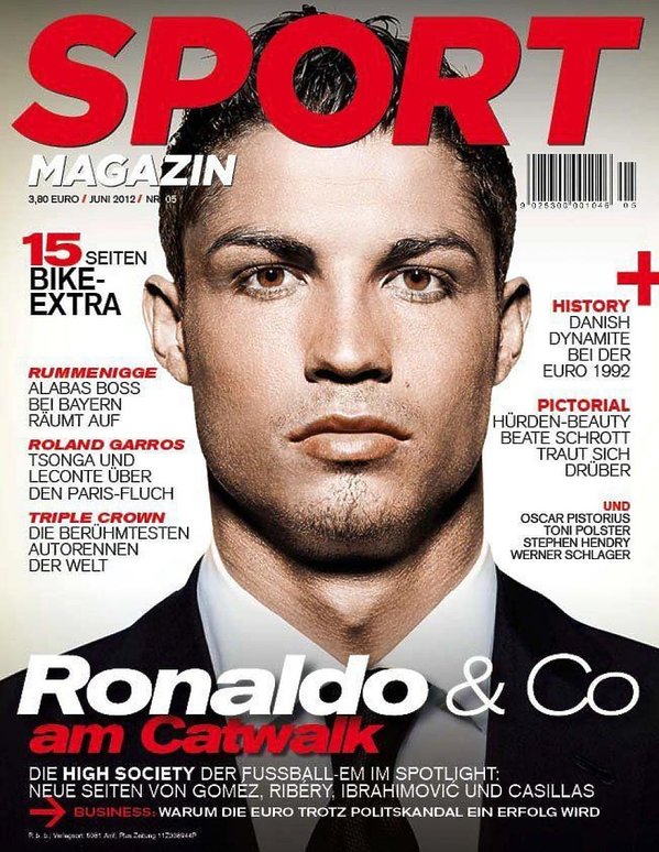 cristiano-ronaldo-okladki-sport-magazin-394351-GALLERY600-71dd51b