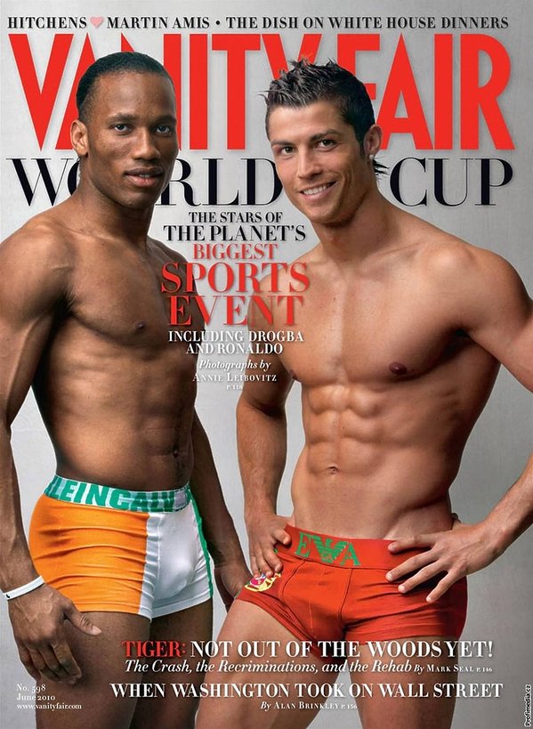 cristiano-ronaldo-okladki-vanity-fair-394353-GALLERY600-8b0958a