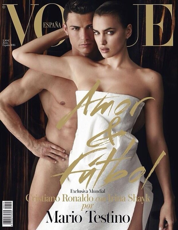 cristiano-ronaldo-okladki-vogue-espana-394348-GALLERY600-1686cd5