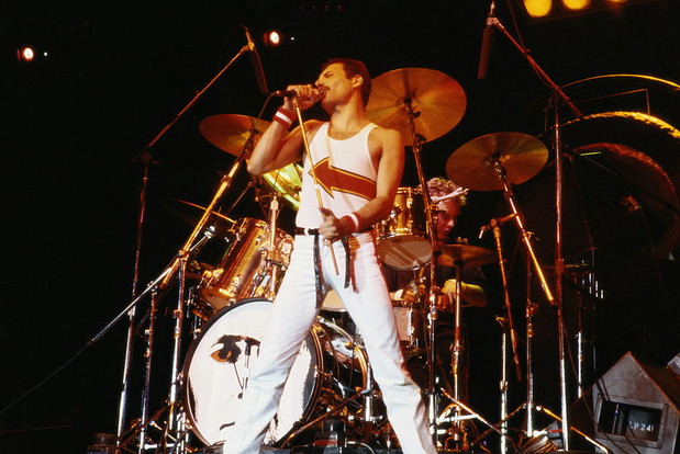 freddy-mercury-394832-GALLERYBIG-e3121d1