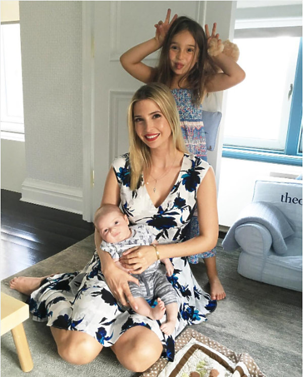 ivanka-trump-z-rodzina-394362-GALLERY600-3070cf8