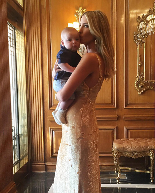 ivanka-trump-z-rodzina-394364-GALLERY600-0ff85f3