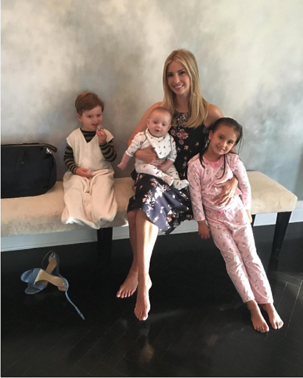 ivanka-trump-z-rodzina-394365-GALLERY600-99c7485