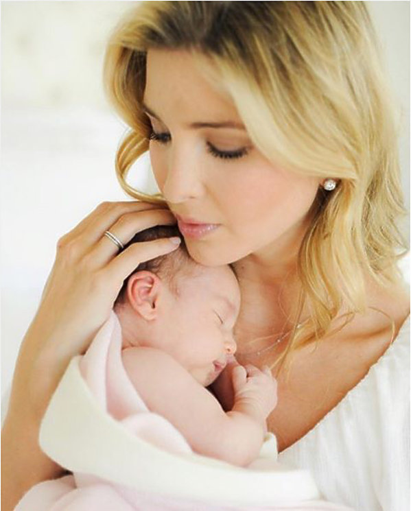 ivanka-trump-z-rodzina-394366-GALLERY600-a21d095