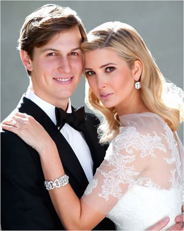 ivanka-trump-z-rodzina-394368-GALLERY600-708cbea