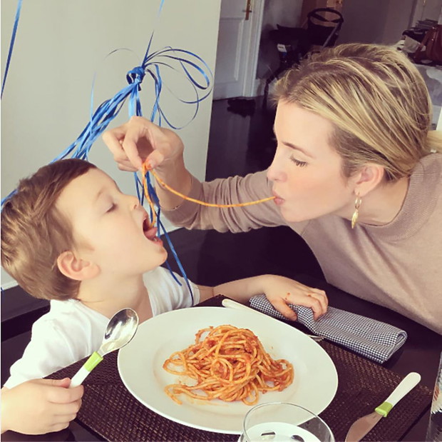 ivanka-trump-z-rodzina-394369-GALLERYBIG-10d9dff