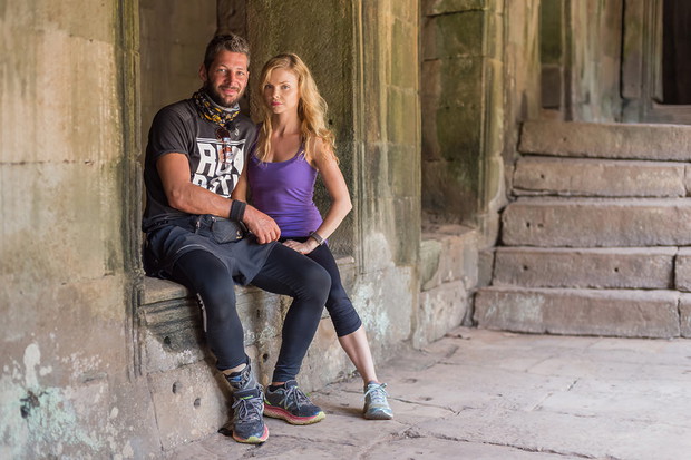 izabela-miko-iza-miko-leszek-stanek-azja-express-394389-GALLERYBIG-8f7060b
